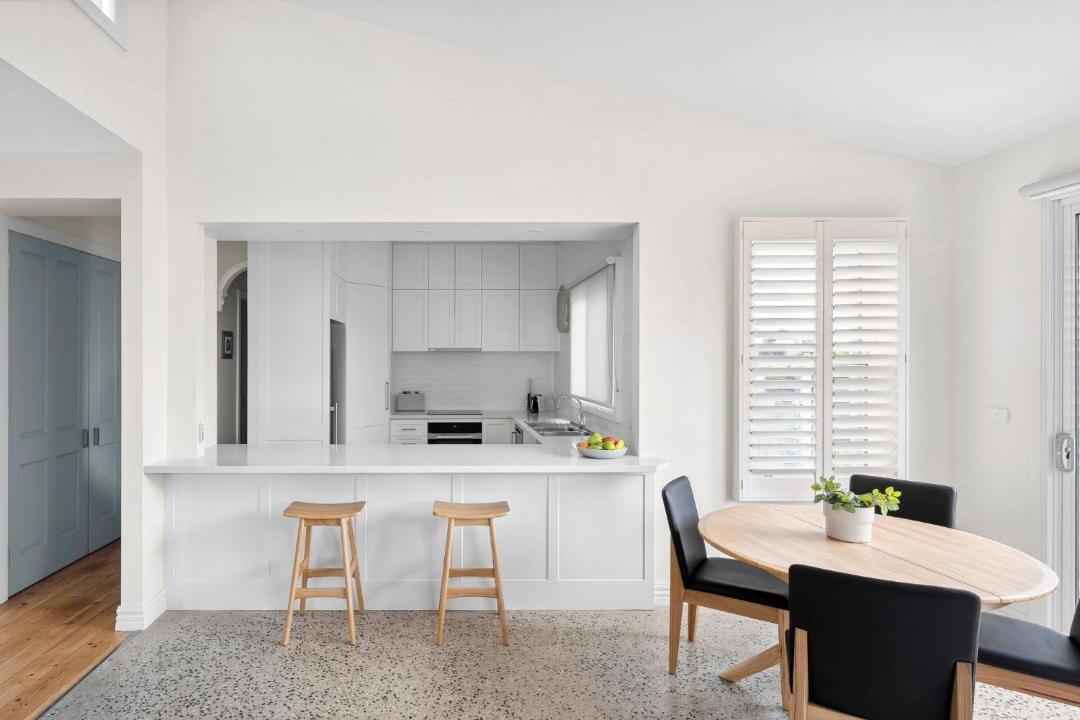 Photo of Kitchen in Geelong West