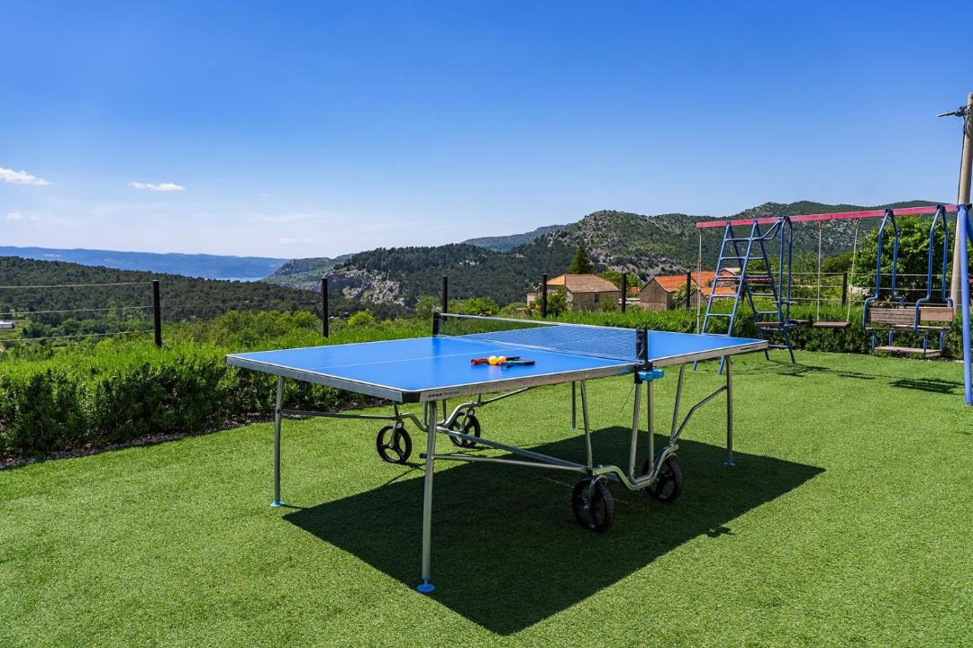 Photo of Outdoor in Gata