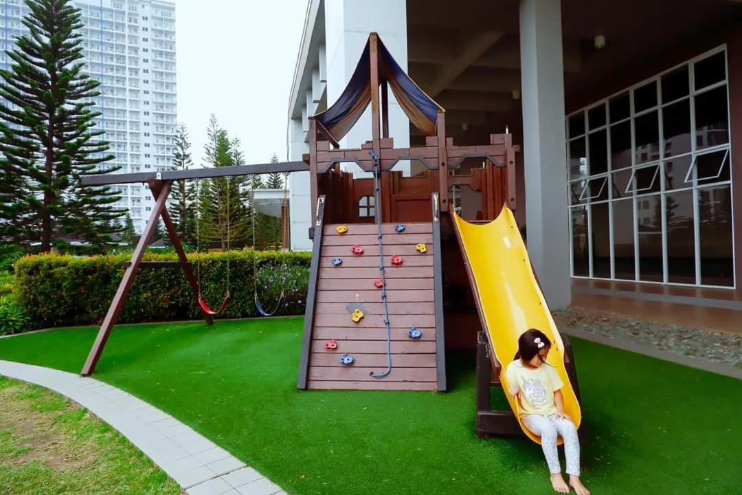 Photo of Outdoor in Tagaytay