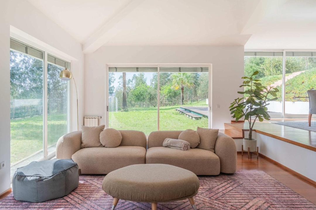 Photo of Livingroom in Gondomar