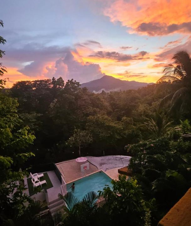 Photo of Others in Puerto Princesa