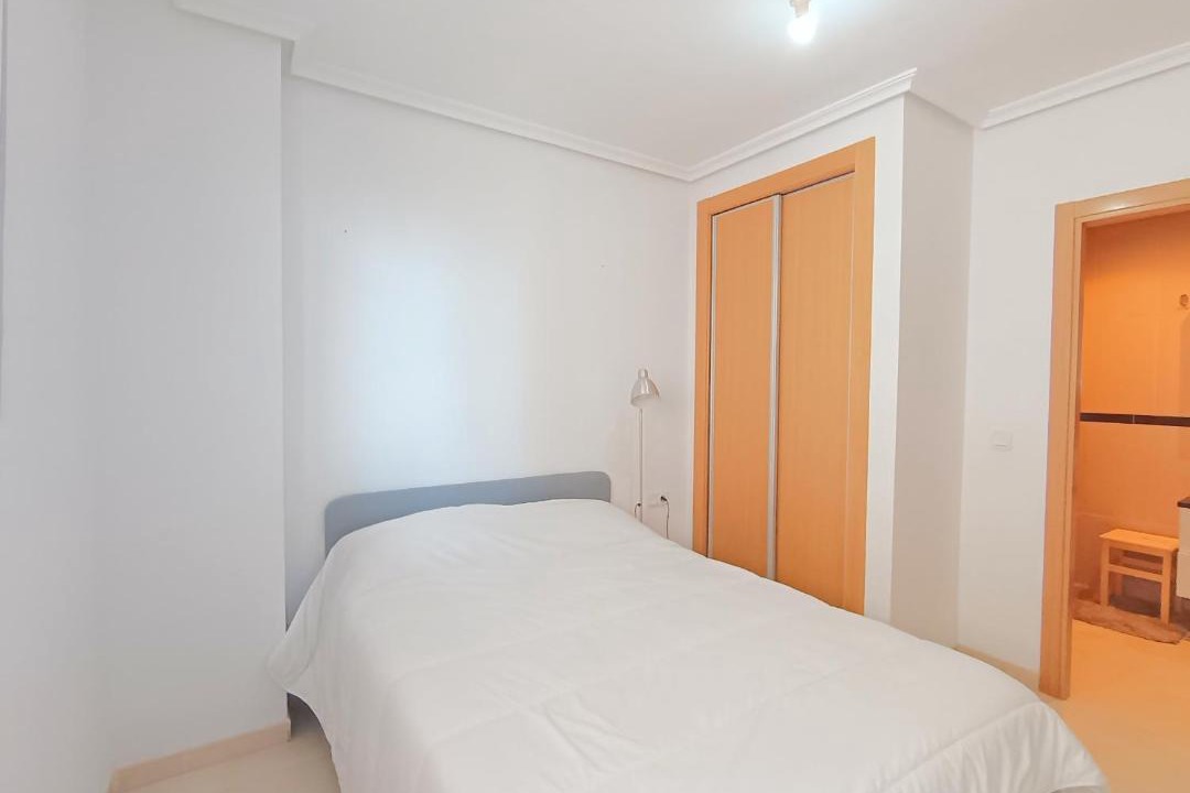 Photo of Bedroom in Marina d'Or