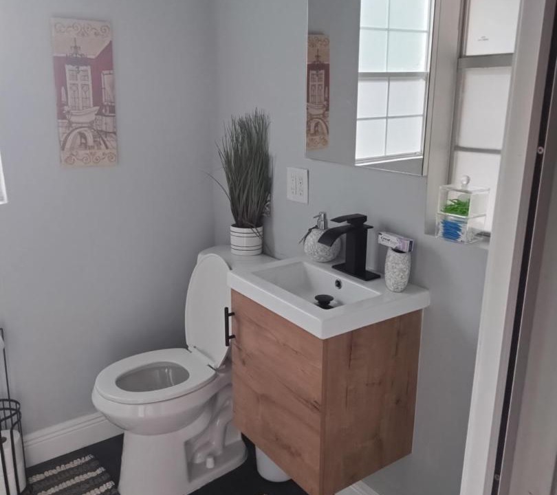 Photo of Bathroom in Southwest Orlando