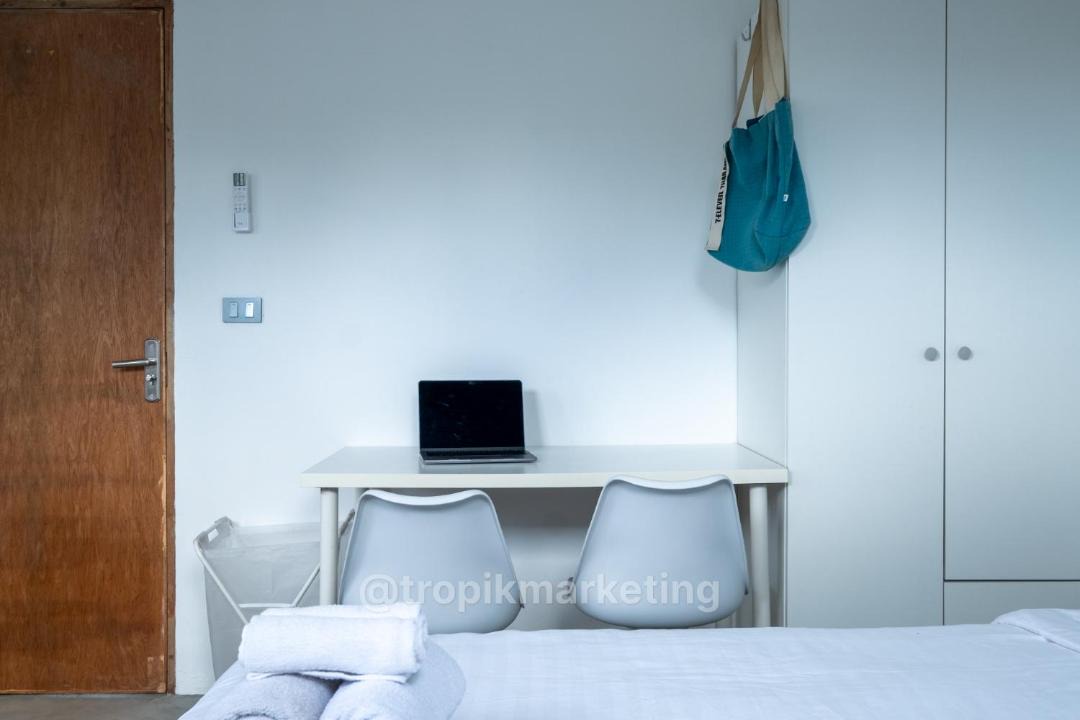Photo of Bedroom in Catangnan