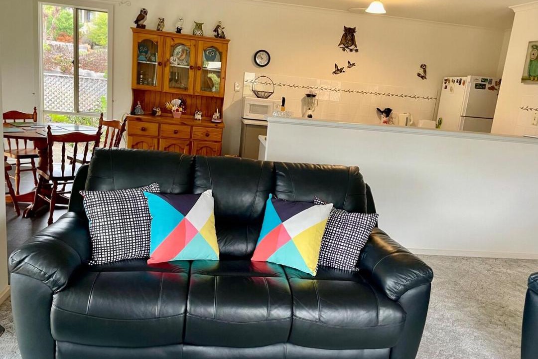 Photo of Livingroom in Kingscote