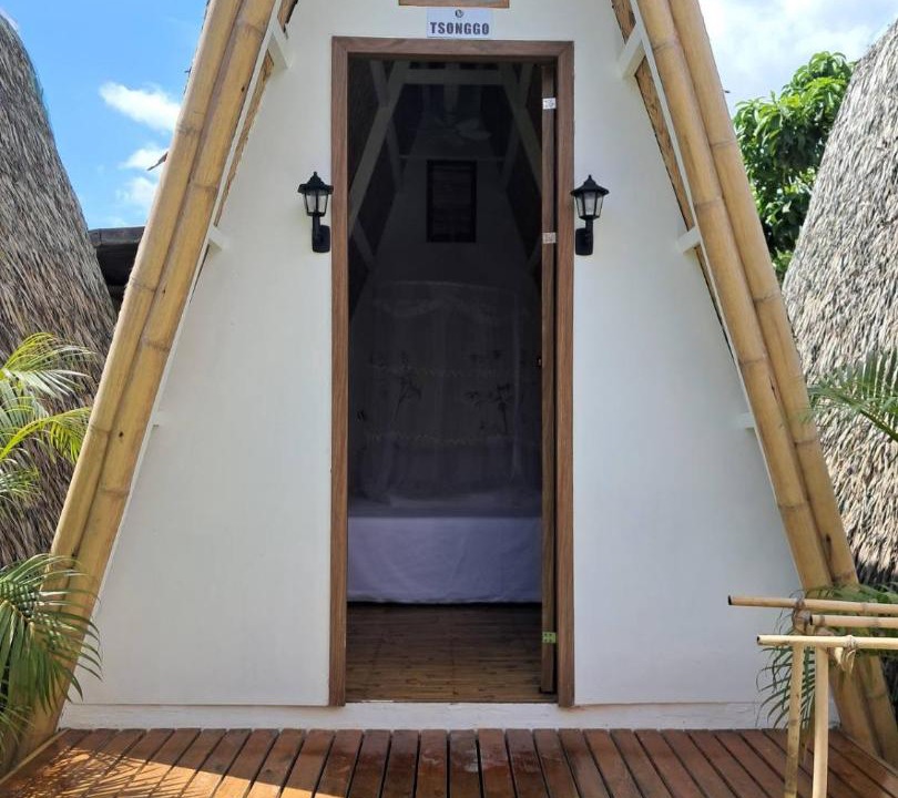 Photo of Others in El Nido