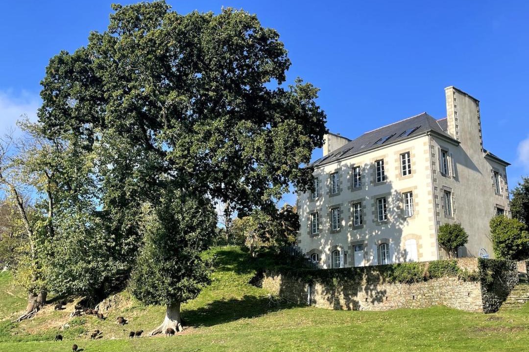 Photo of Others in Pontrieux