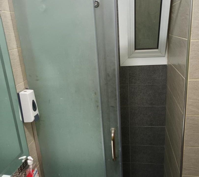 Photo of Bathroom in Nasr City