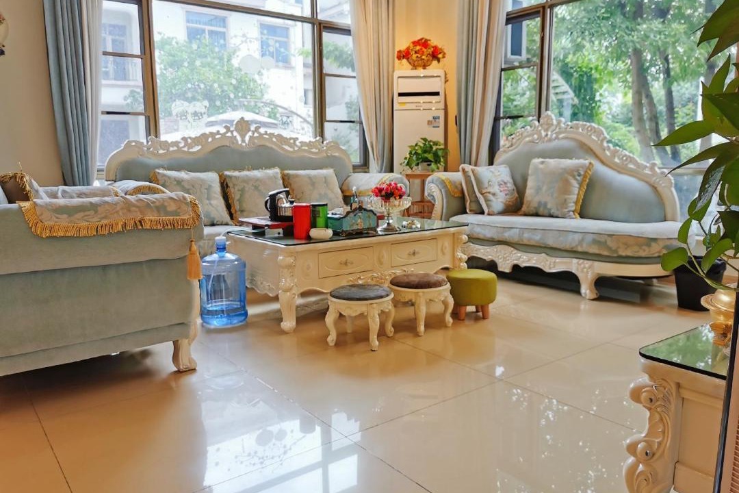 Photo of Others in Qingyuan