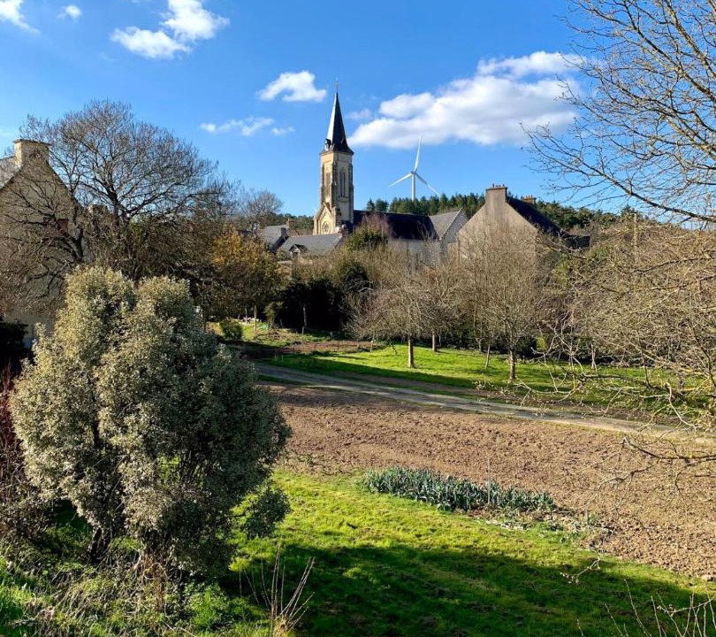 Photo of Others in Saint-Congard