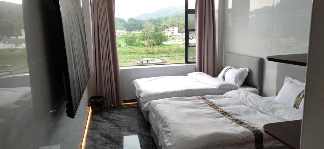 Photo of Others in Qingyuan