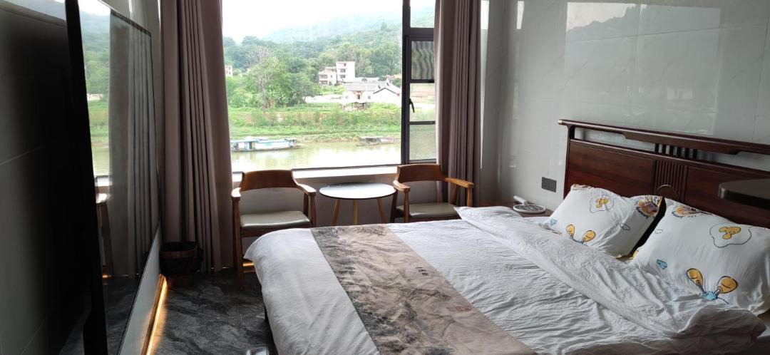 Photo of Others in Qingyuan