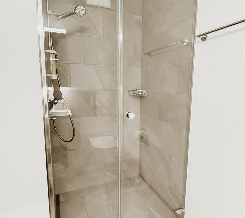 Photo of Bathroom in Matthaus