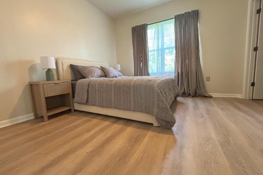 Photo of Bedroom in OakLeaf Plantation