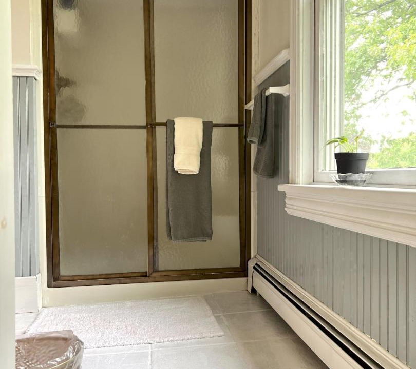 Photo of Bathroom in Saugerties South