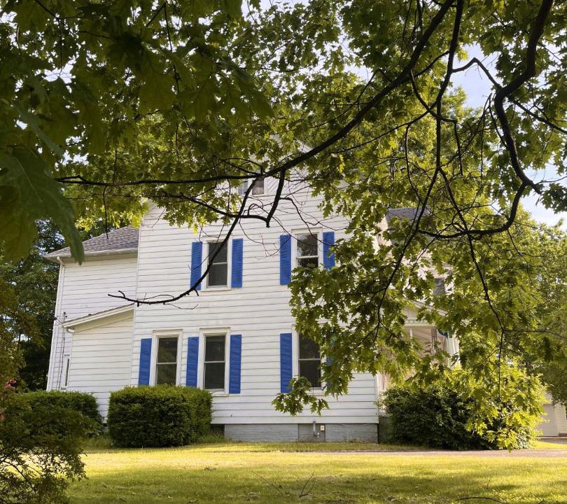 Photo of Others in Saugerties South