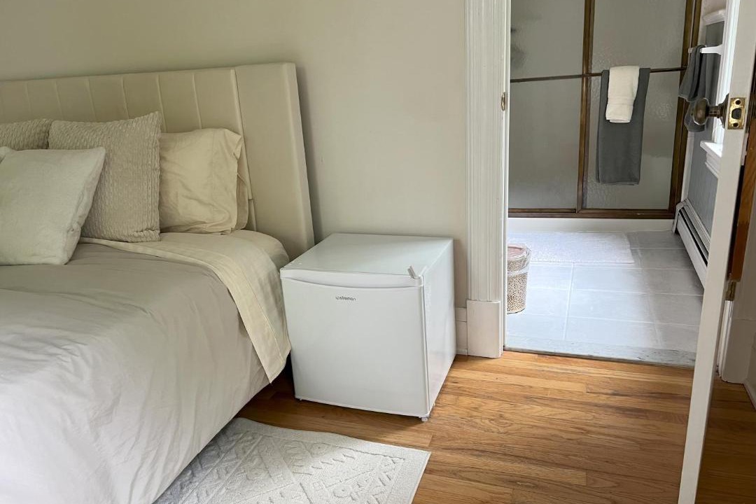 Photo of Bedroom in Saugerties South