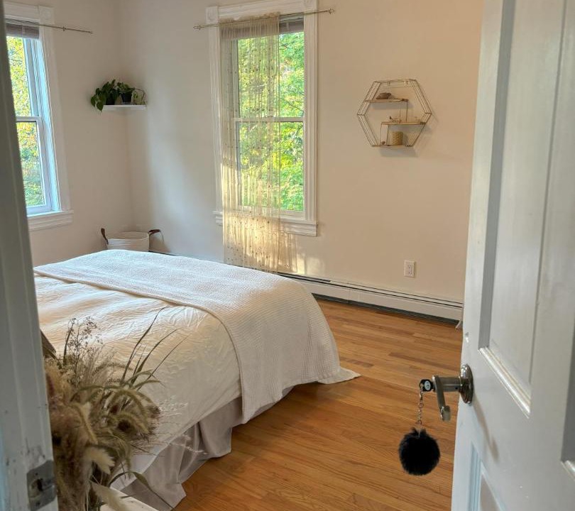 Photo of Bedroom in Saugerties South