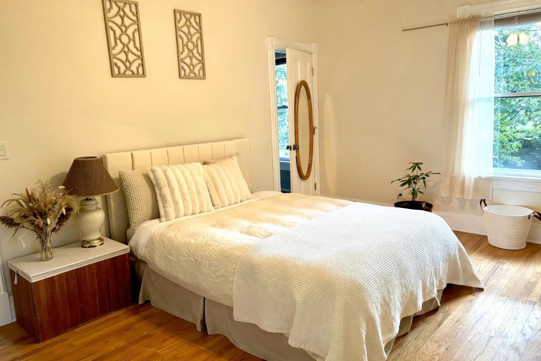 Photo of Bedroom in Saugerties South