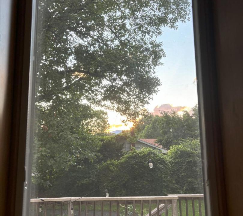 Photo of Others in Saugerties South