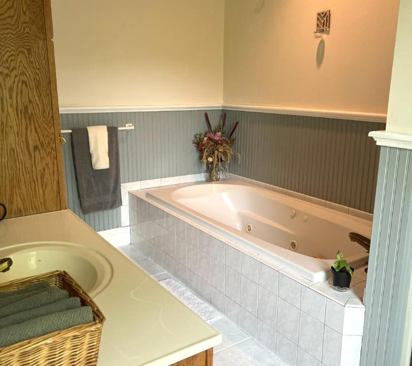 Photo of Bathroom in Saugerties South