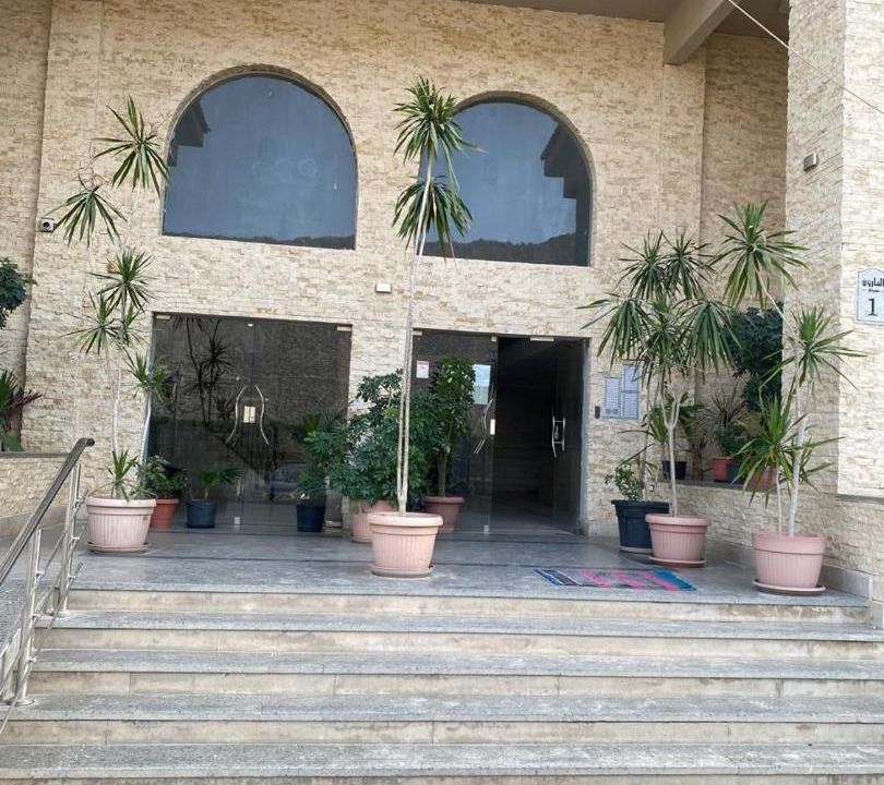 Photo of Others in Al-Basatin