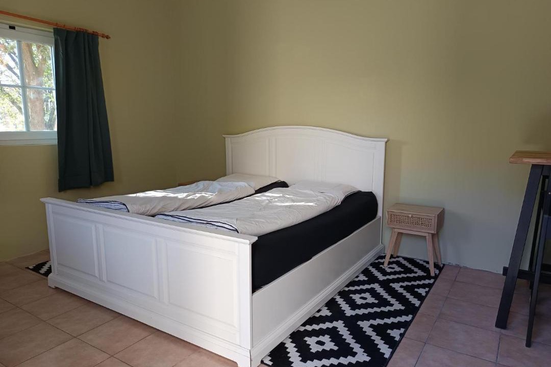 Photo of Bedroom in Rede