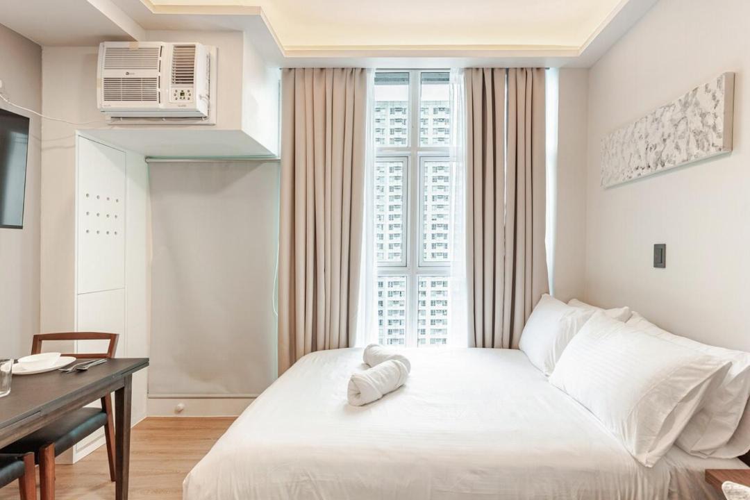 Photo of Bedroom in San Antonio