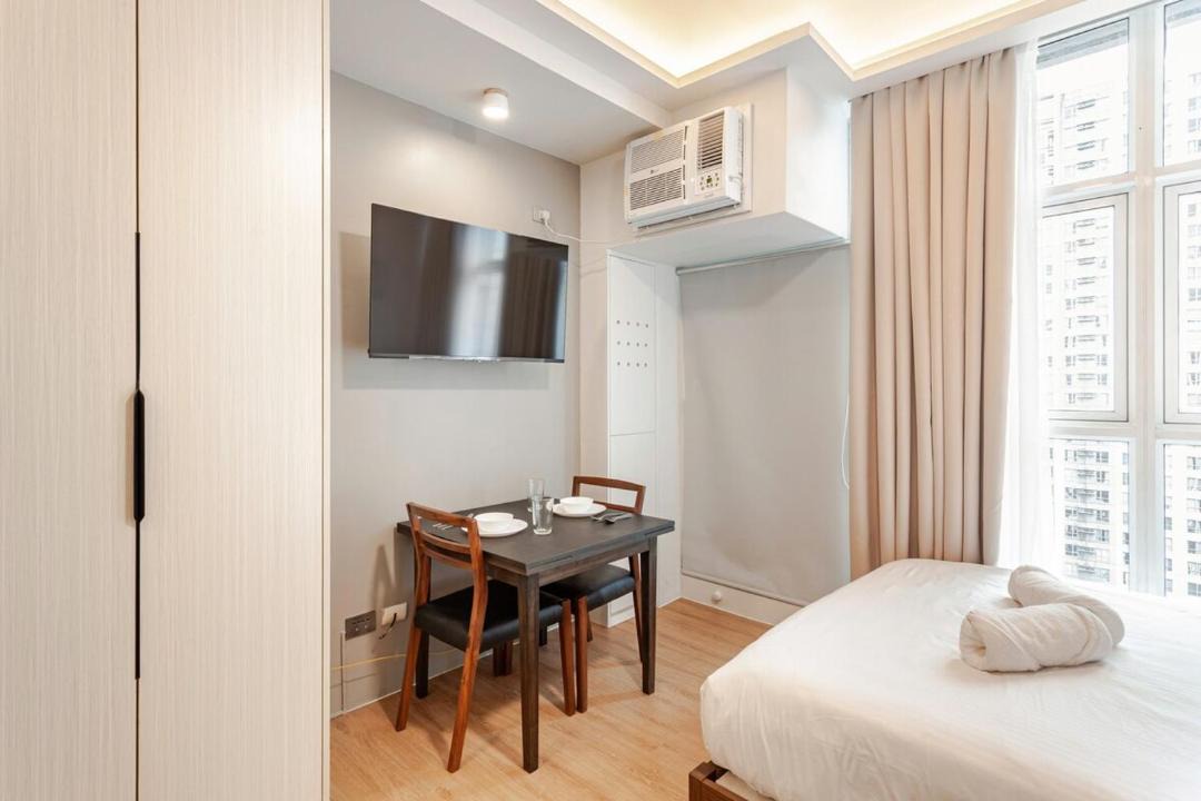 Photo of Bedroom in San Antonio