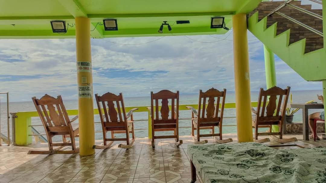 Photo of Others in Oslob