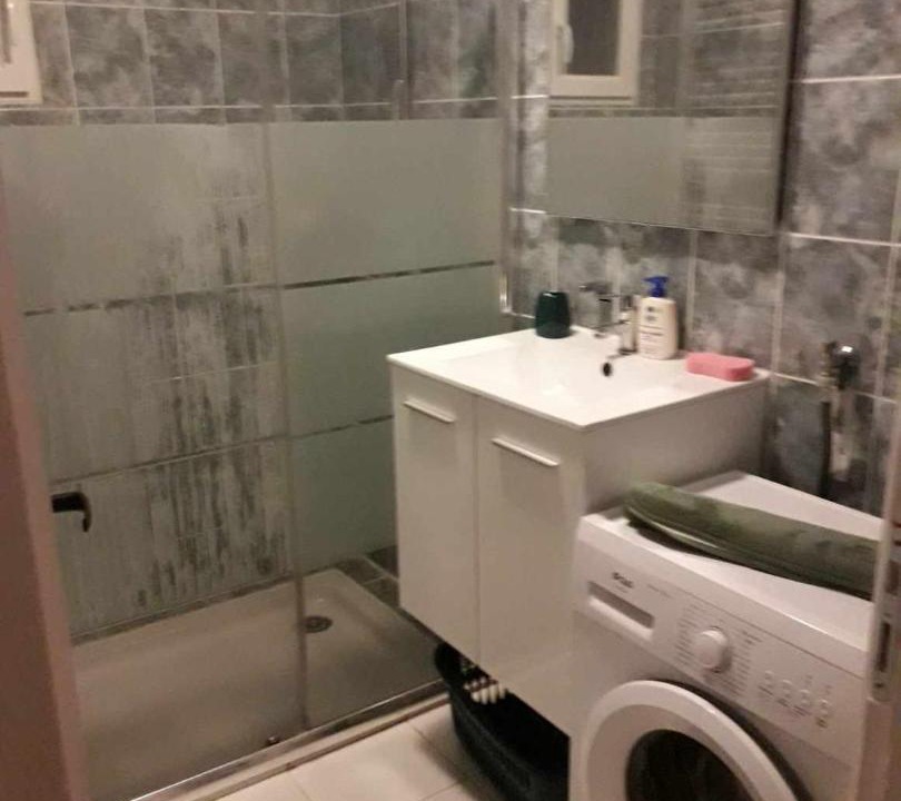 Photo of Bathroom in Saint-Julien-en-Saint-Alban