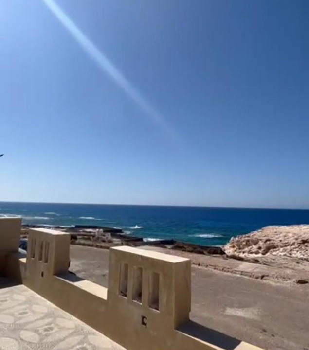 Photo of Others in Marsa Matruh