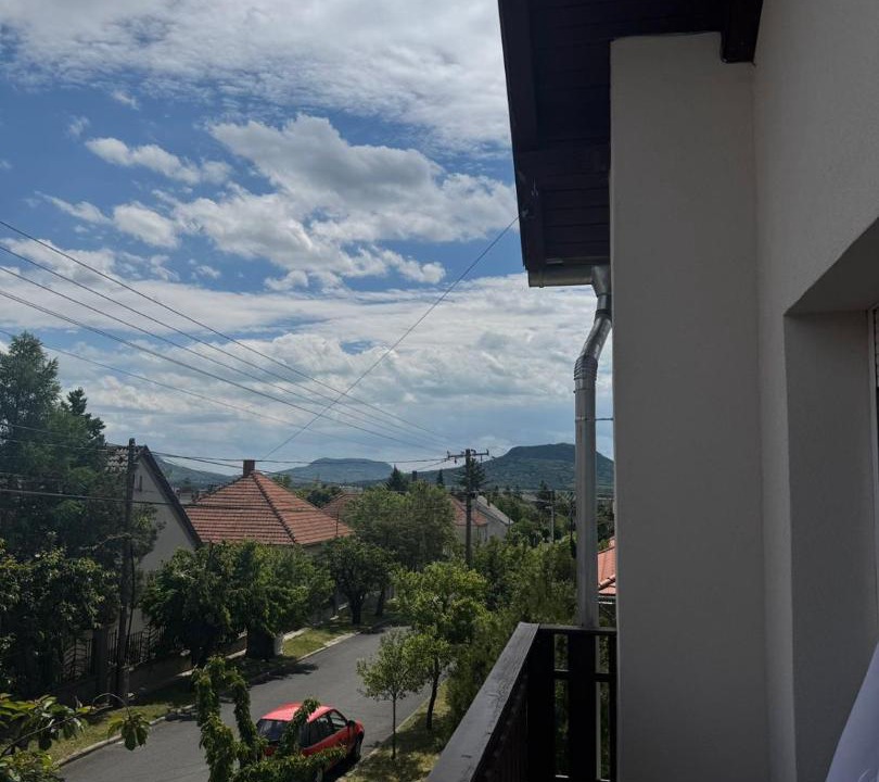Photo of Others in Tapolca