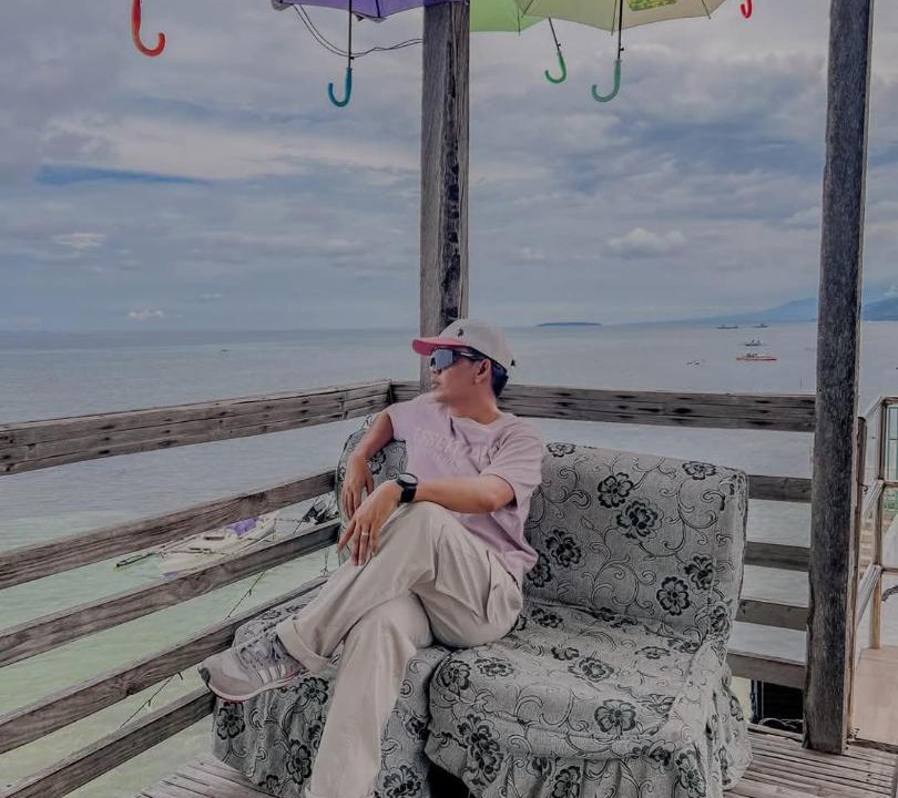 Photo of Others in Oslob