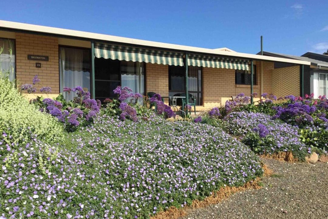 Photo of Others in Emu Bay