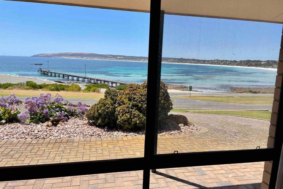 Photo of Others in Emu Bay