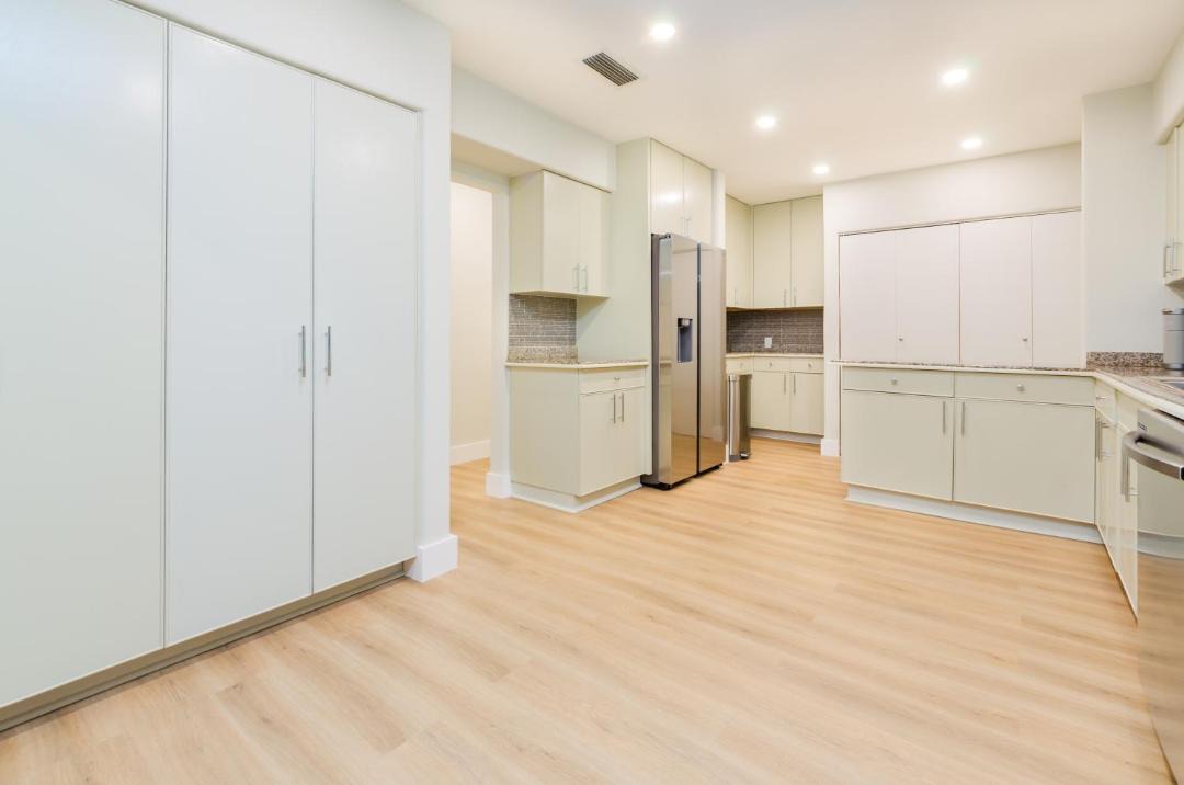 Photo of Kitchen in Homestead