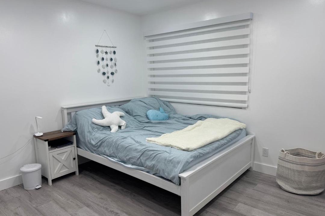 Photo of Bedroom in Davie