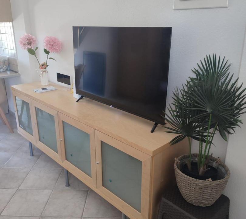 Photo of Livingroom in Paliouri