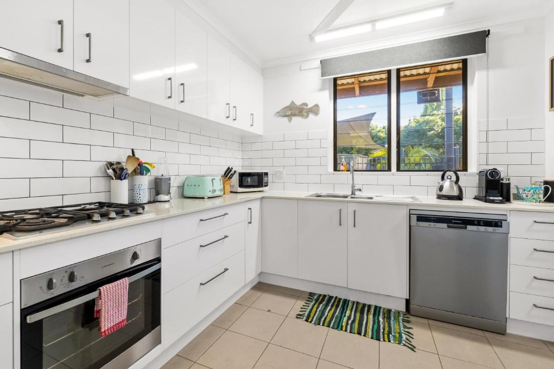 Photo of Kitchen in Jingili