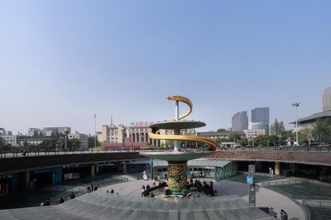 Photo of Others in Jinjiang