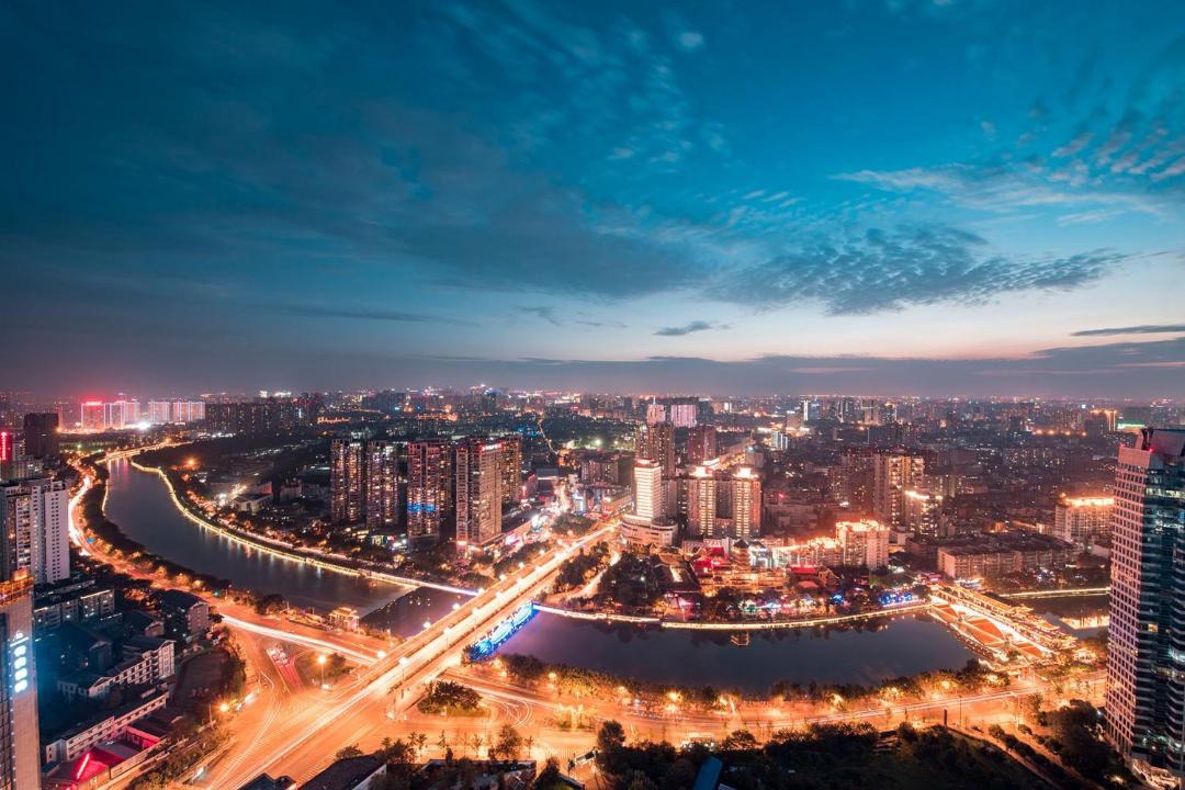 Photo of Others in Jinjiang