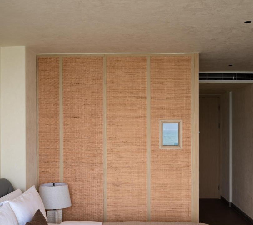 Photo of Bedroom in Dapeng