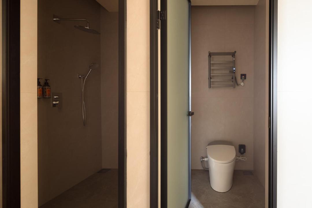 Photo of Bathroom in Dapeng