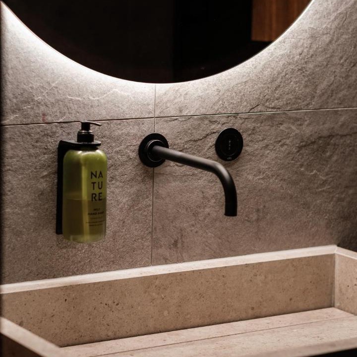 Photo of Bathroom in Leibnitz
