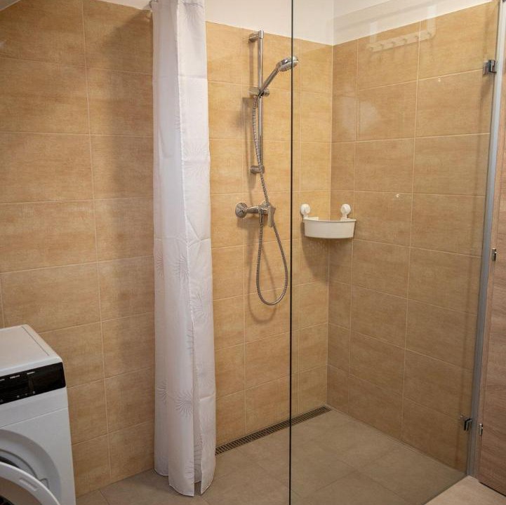 Photo of Bathroom in Kiskunlachaza