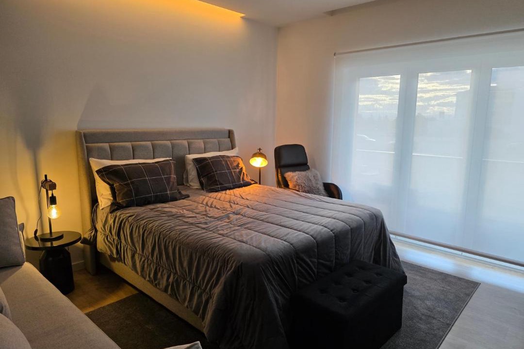 Photo of Bedroom in Castelo Branco
