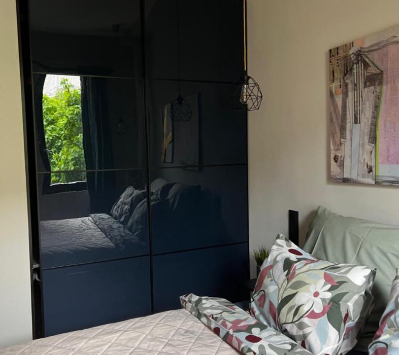 Photo of Bedroom in Castle Hill