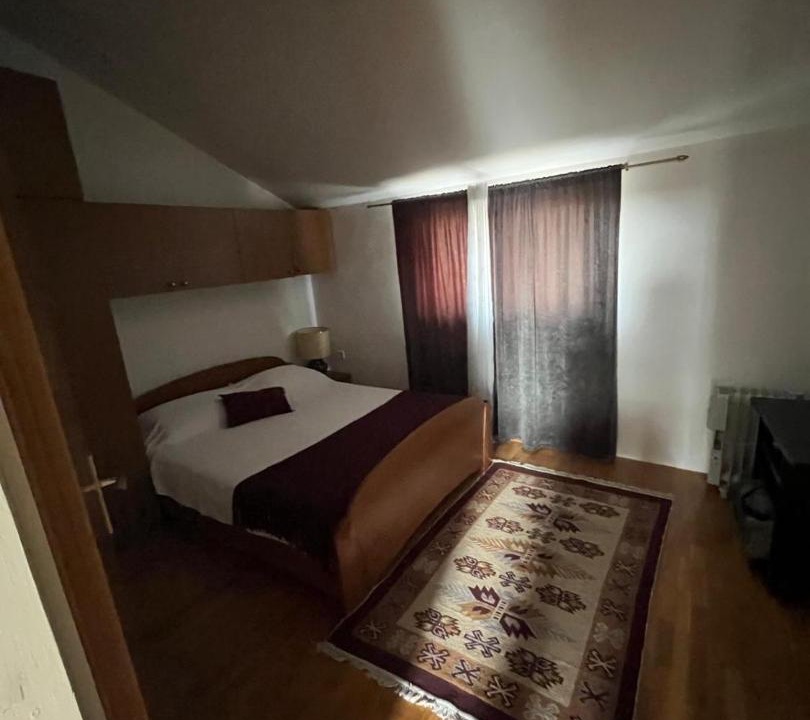 Photo of Bedroom in Istok