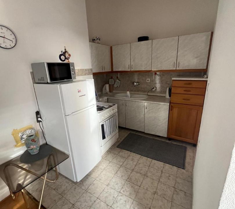 Photo of Kitchen in Istok